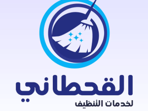 elkhtany