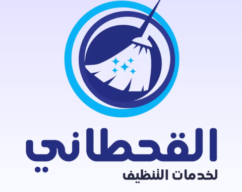 elkhtany