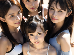 milkyshade_cm11crde878c73bfpt1g_image